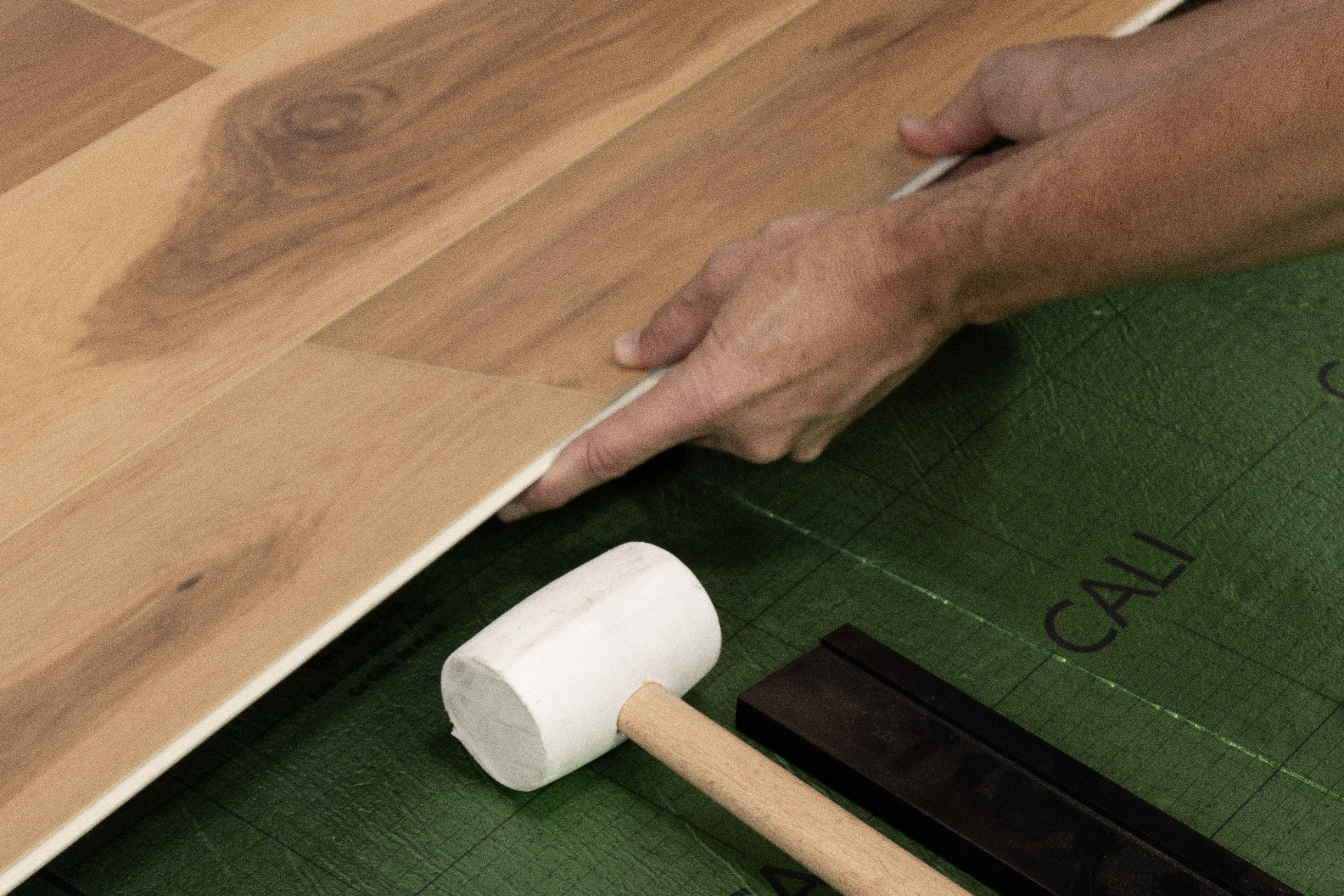 South Seas Oak view 4